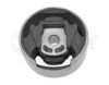 VW 1K0199867C Engine Mounting